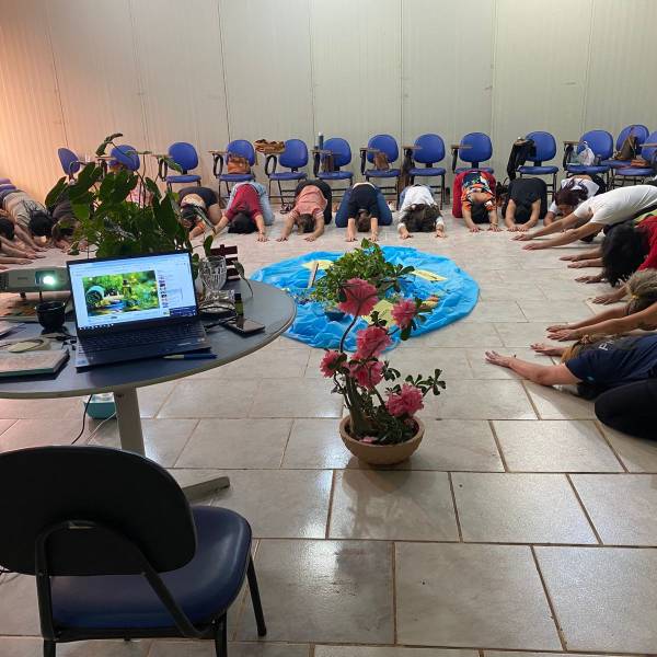 WhatsApp Image 2025-11-04 at 09.54.53.jpeg